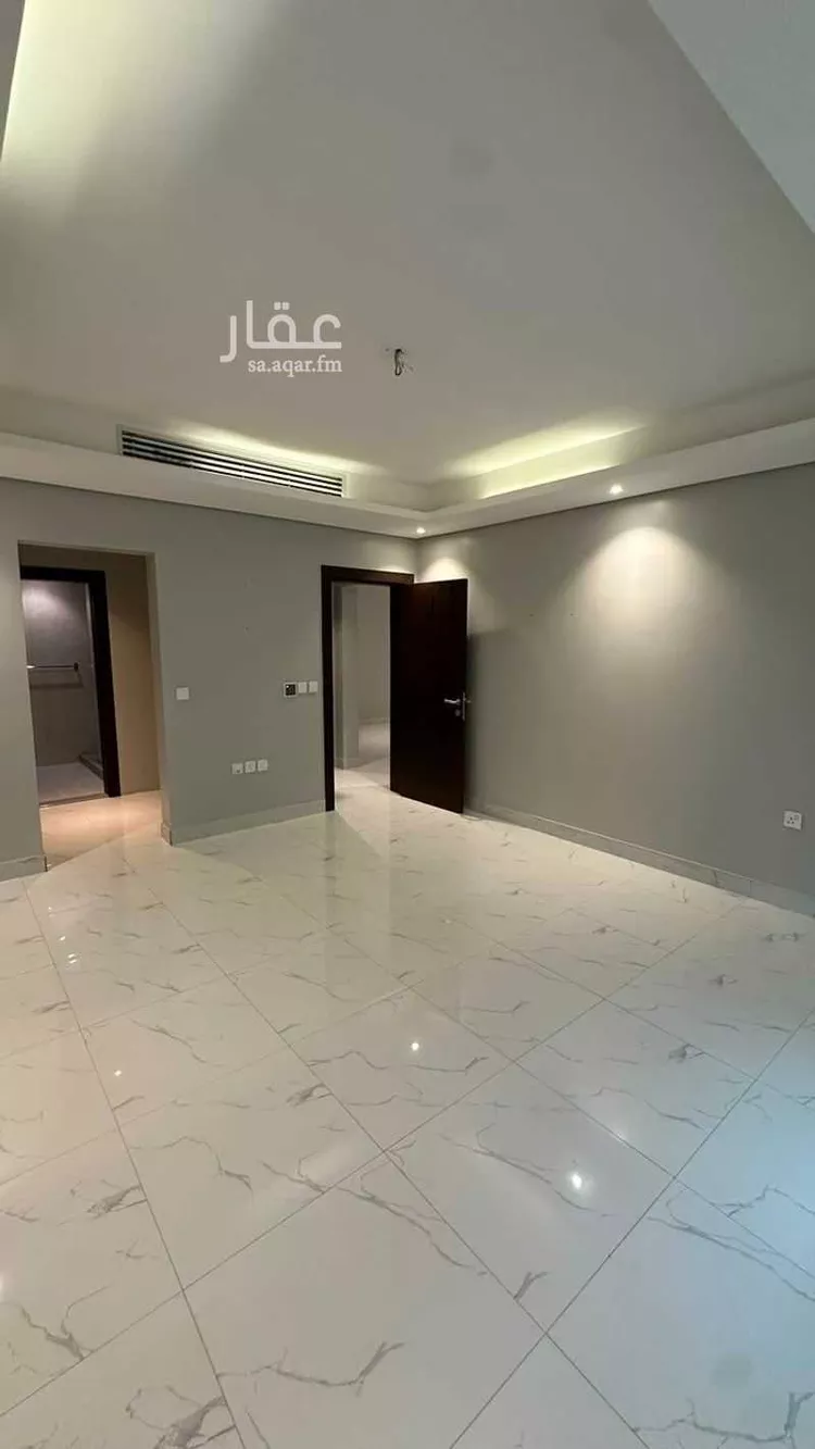 شقة للإيجار في شارع ثابت بن صهيب, حي الروابي, مدينة الخبر, المنطقة الشرقية صورة 4