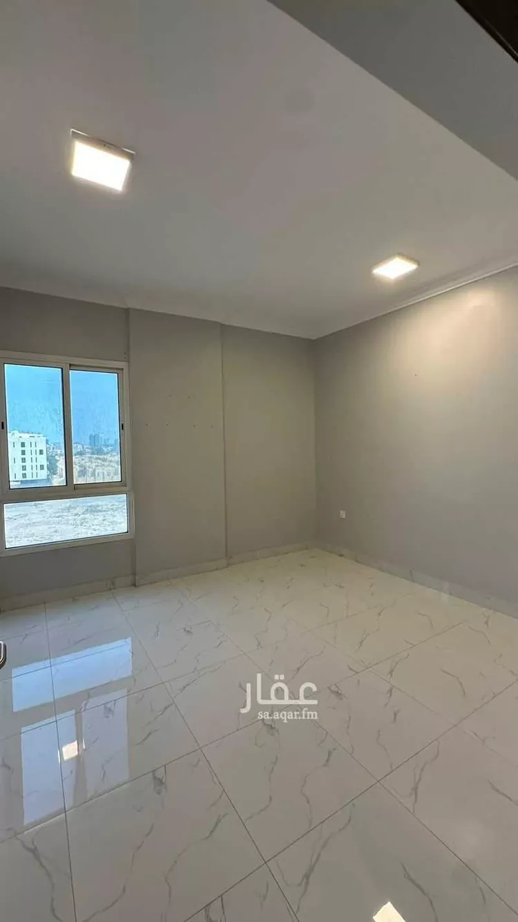 شقة للإيجار في شارع ثابت بن صهيب, حي الروابي, مدينة الخبر, المنطقة الشرقية 9