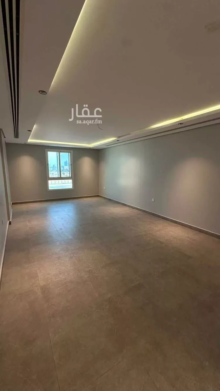 شقة للإيجار في شارع ثابت بن صهيب, حي الروابي, مدينة الخبر, المنطقة الشرقية 13
