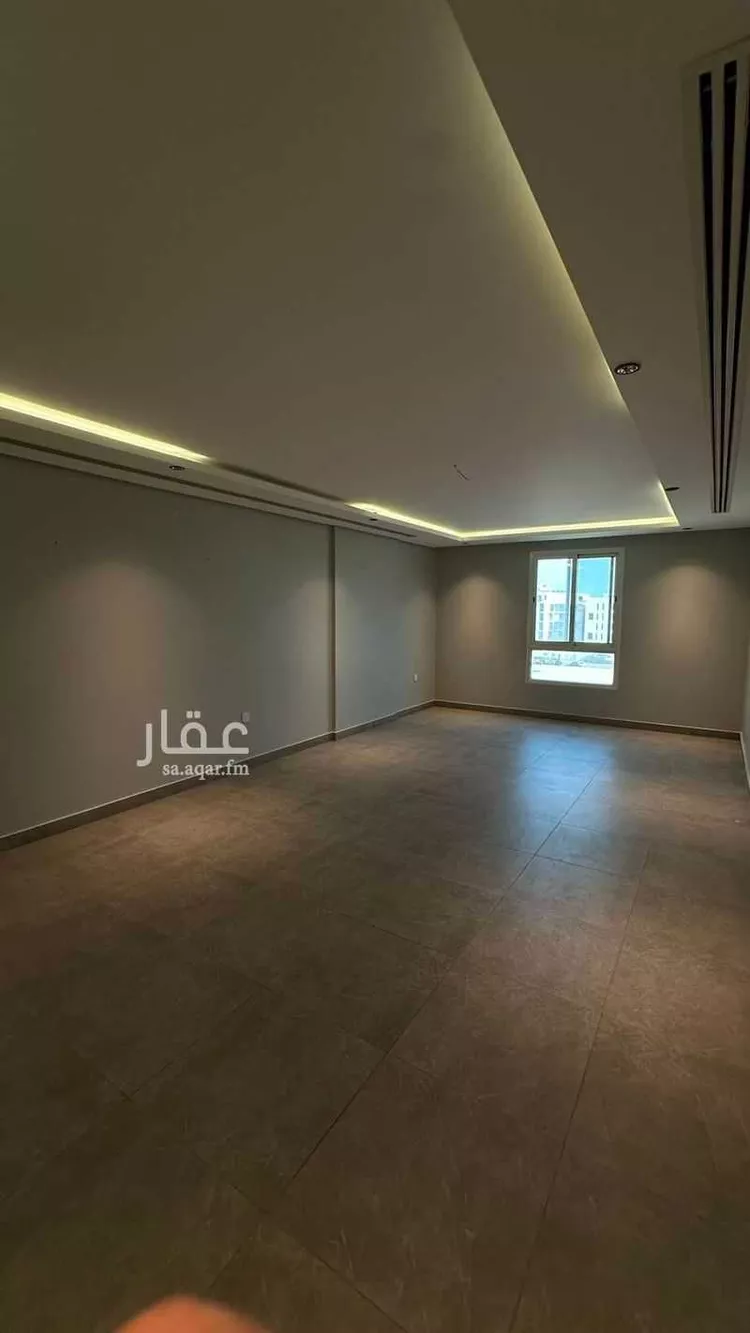 شقة للإيجار في شارع ثابت بن صهيب, حي الروابي, مدينة الخبر, المنطقة الشرقية 15