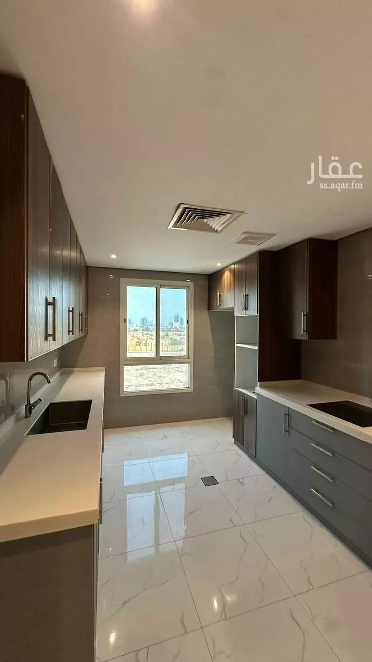 شقة للإيجار في شارع ثابت بن صهيب, حي الروابي, مدينة الخبر, المنطقة الشرقية 10