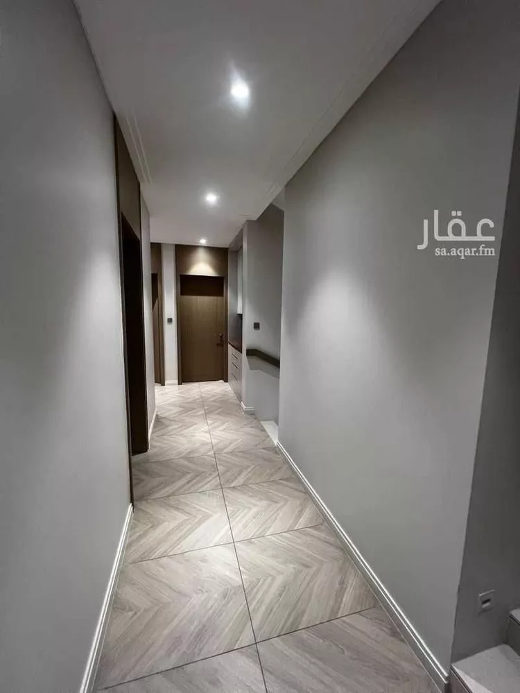 Villa for Sale in Dammam As Saif 20