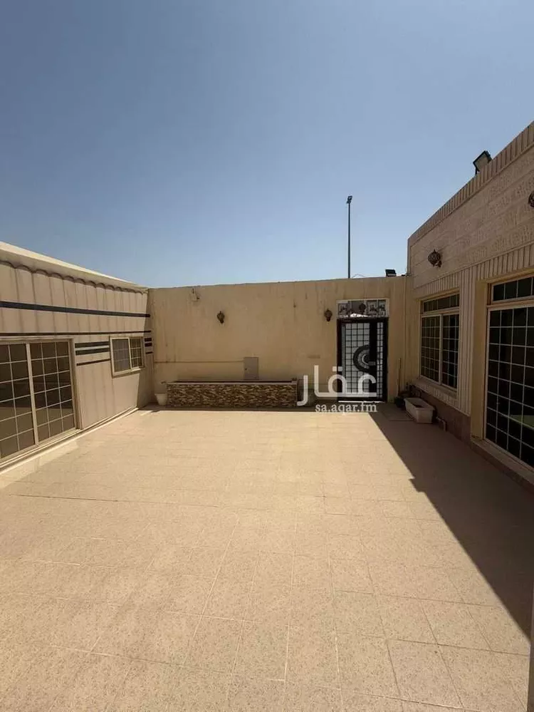 Villa for Sale in Dammam Al Faisaliah صورة 3