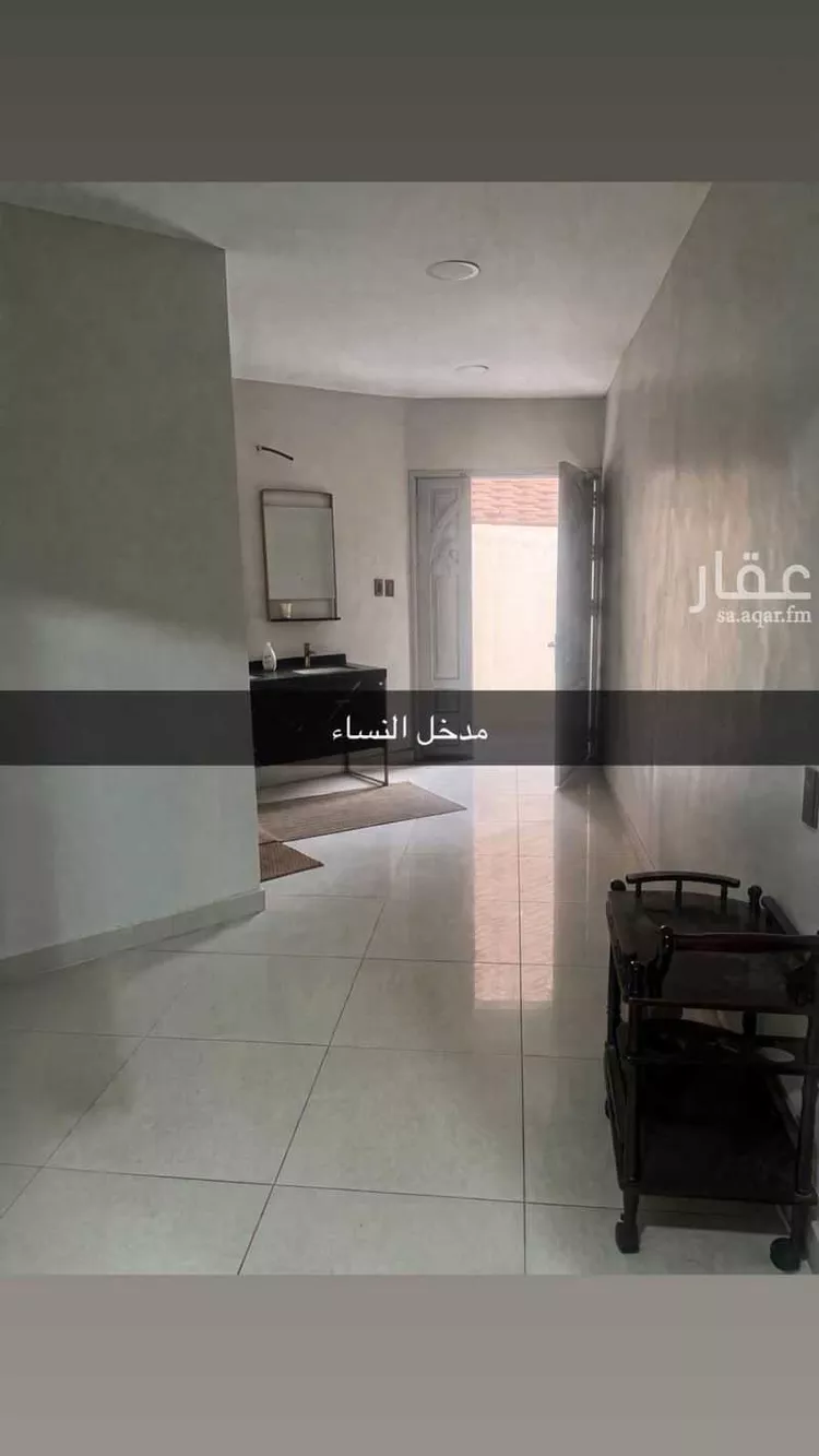 فيلا للبيع في شارع اوس بن ثابت, حي الدوحة الشمالية, مدينة الظهران, المنطقة الشرقية صورة 5