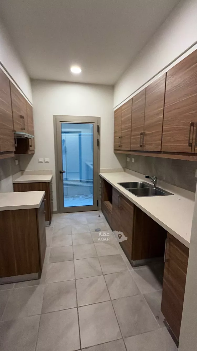 Villa for Rent in Dhahran Aramco 6