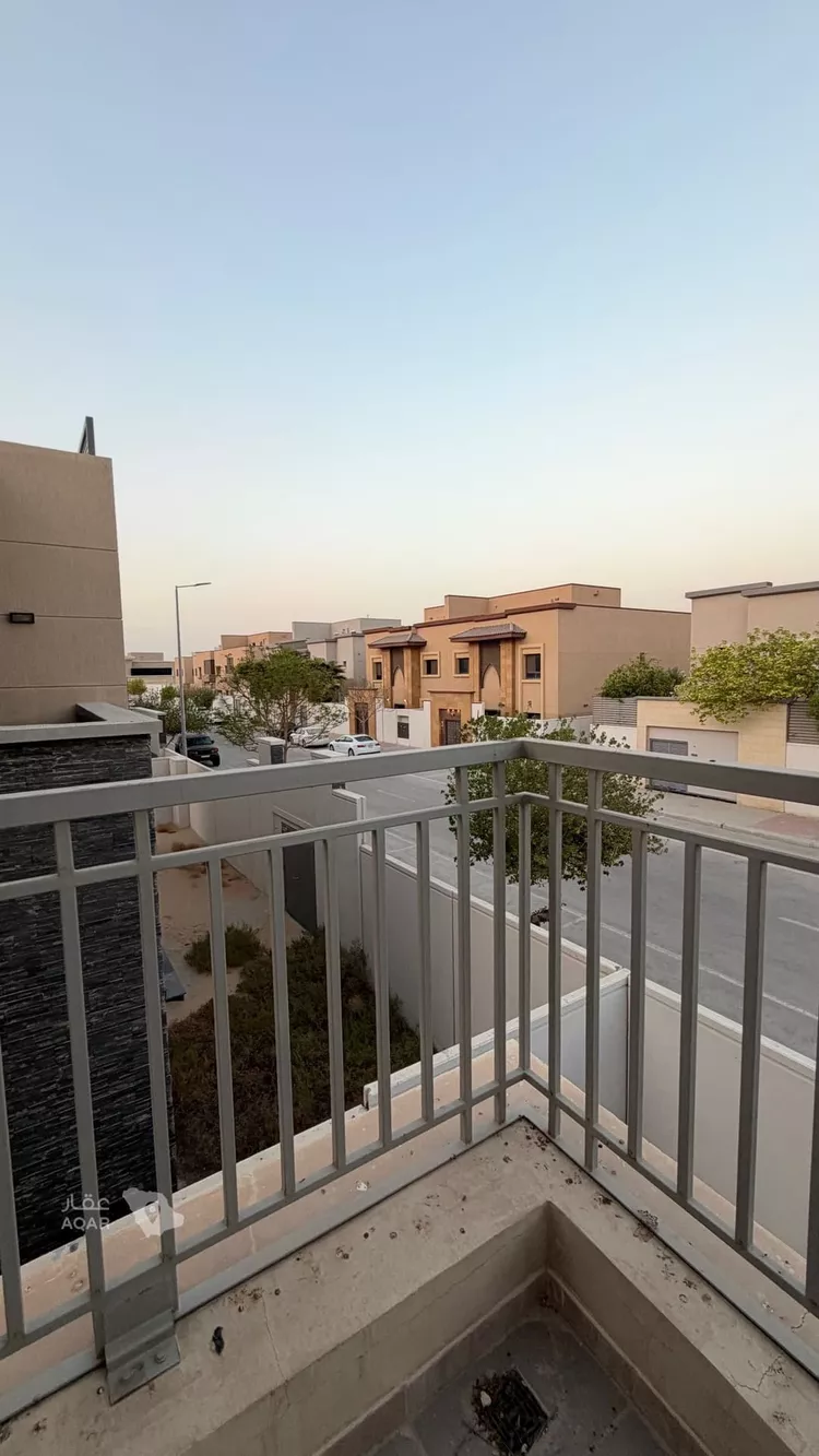 Villa for Rent in Dhahran Aramco 11