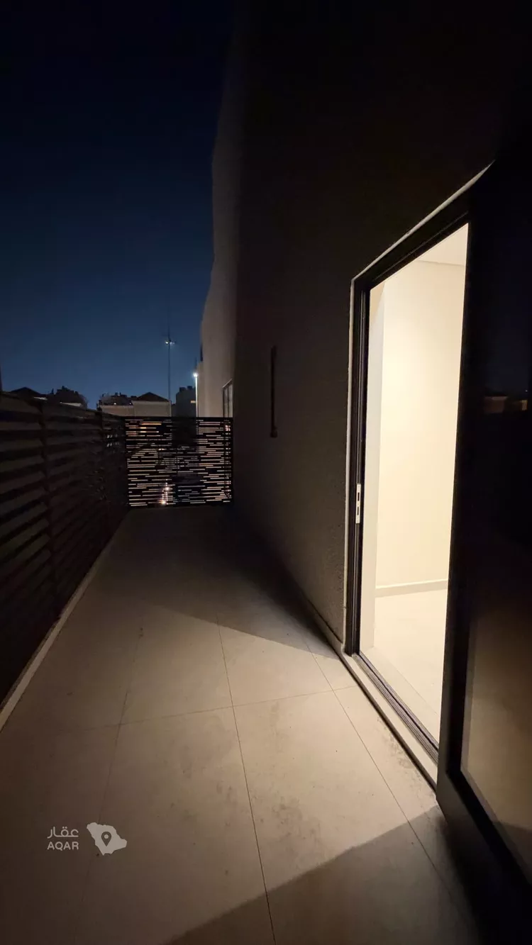 Villa for Sale in Dammam Al Muntazah 13