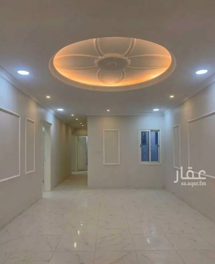 شقة للبيع في شارع النعمان ابن مالك, حي الشعلة, مدينة الدمام, المنطقة الشرقية