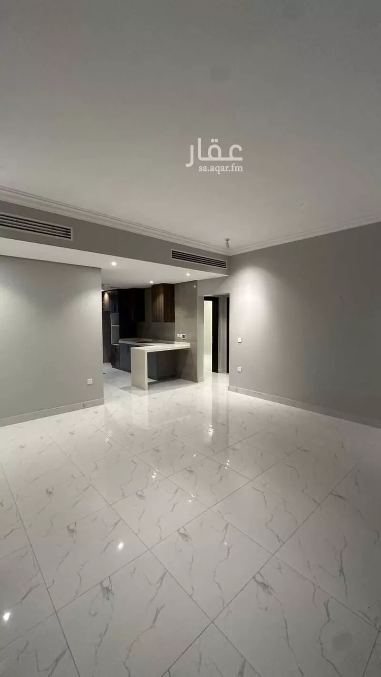 Apartment for Sale in Al Khobar Ar Rawabi