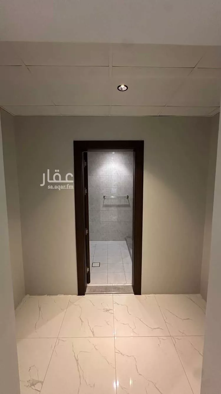 شقة للبيع في شارع ثابت بن صهيب, حي الروابي, مدينة الخبر, المنطقة الشرقية 11