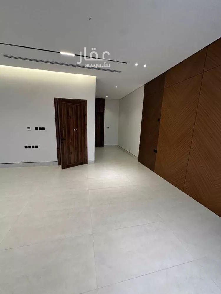 Villa for Sale in Dammam As Saif صورة 2