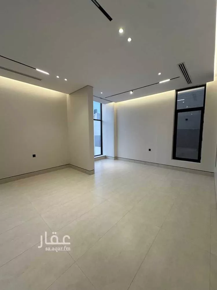 Villa for Sale in Dammam As Saif صورة 5
