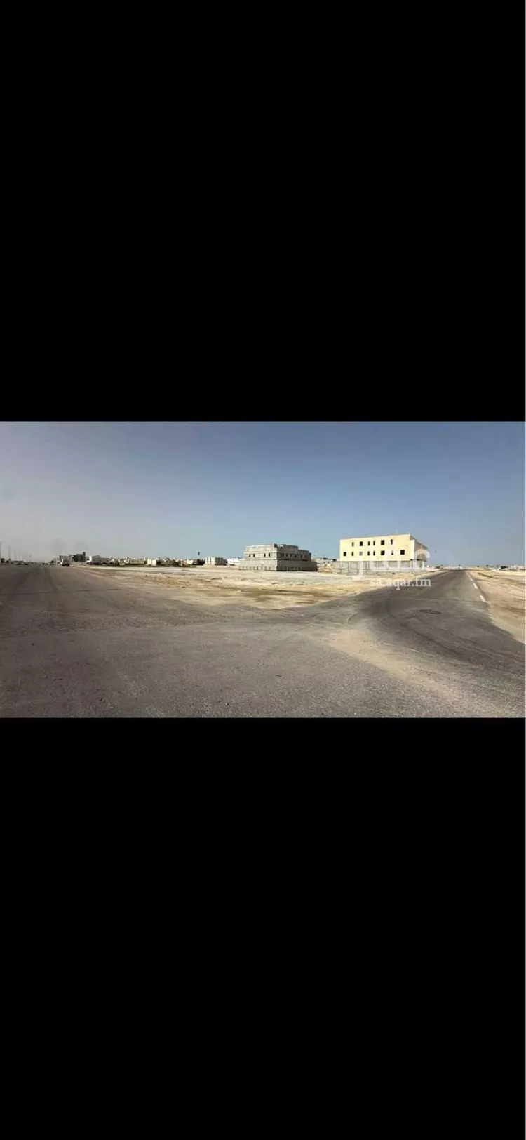 أرض للبيع في شارع المغيره ابن شعبه, حي الصواري, مدينة الخبر, المنطقة الشرقية صورة 2