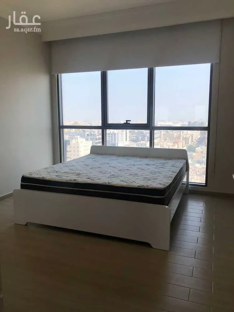 Apartment for Sale in Al Khobar Al Ulaya صورة 2