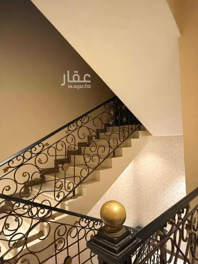 فيلا للبيع في شارع الاحياء, حي الكورنيش, مدينة الخبر, المنطقة الشرقية 14