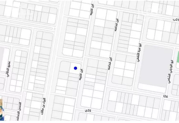 Land for Sale in Al Khobar Ash Sheraa صورة 5