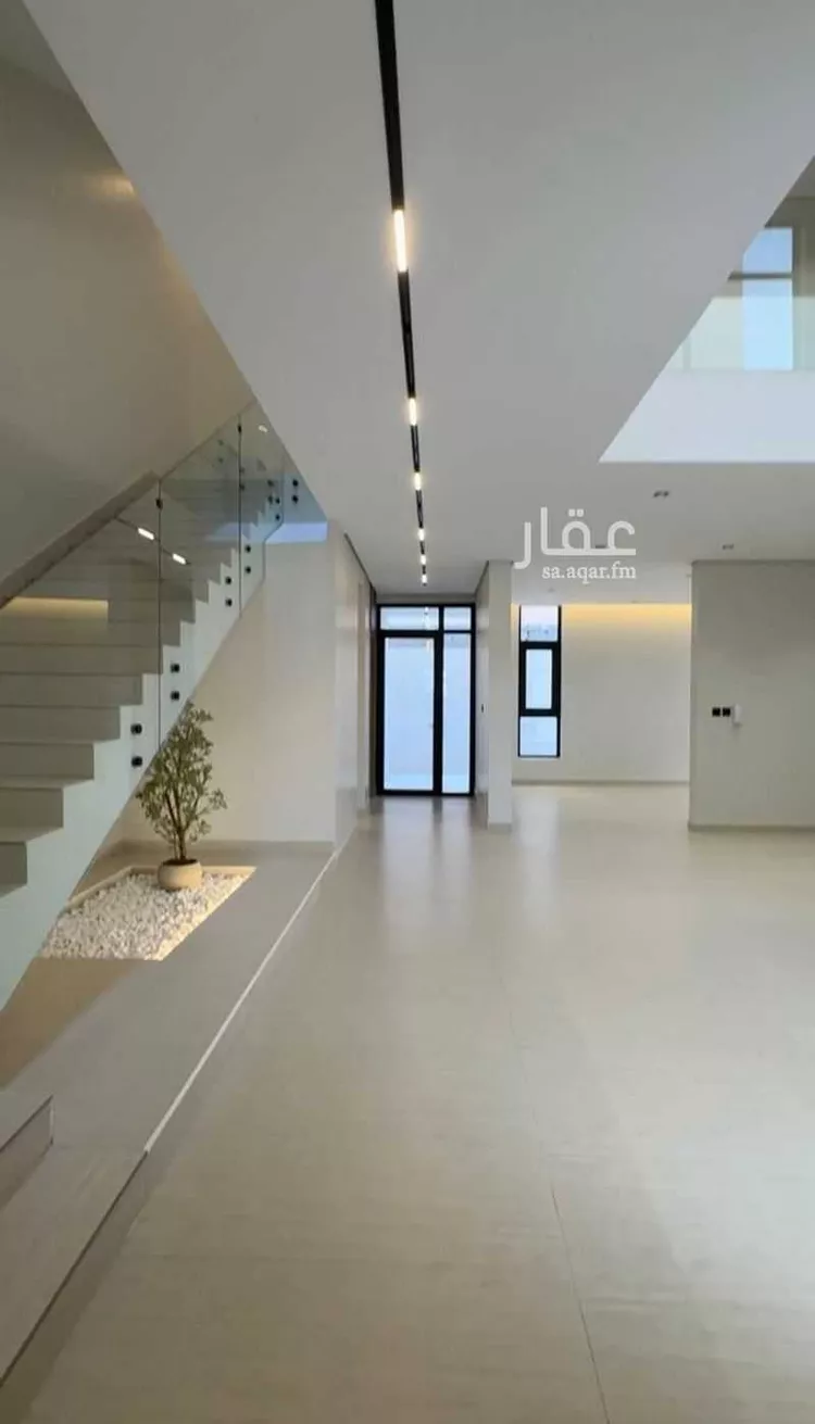 فيلا للبيع في شارع 31ب, حي الشراع, مدينة الخبر, المنطقة الشرقية 22