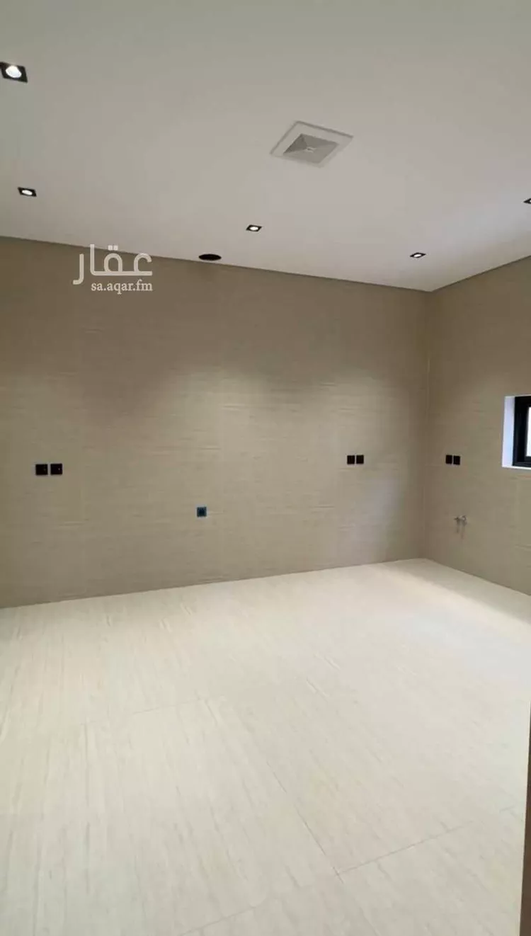 فيلا للبيع في شارع 31ب, حي الشراع, مدينة الخبر, المنطقة الشرقية 20
