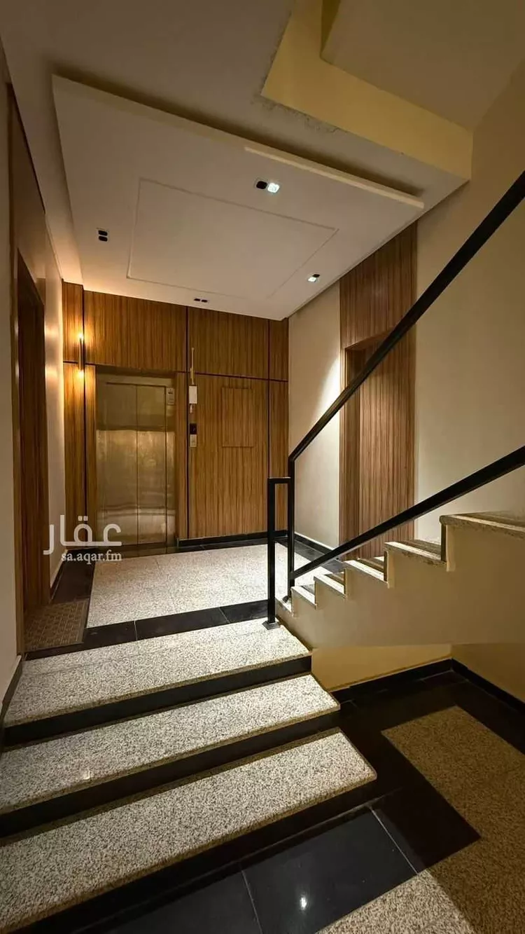 Apartment for Sale in Dammam Al Jamiyin 12