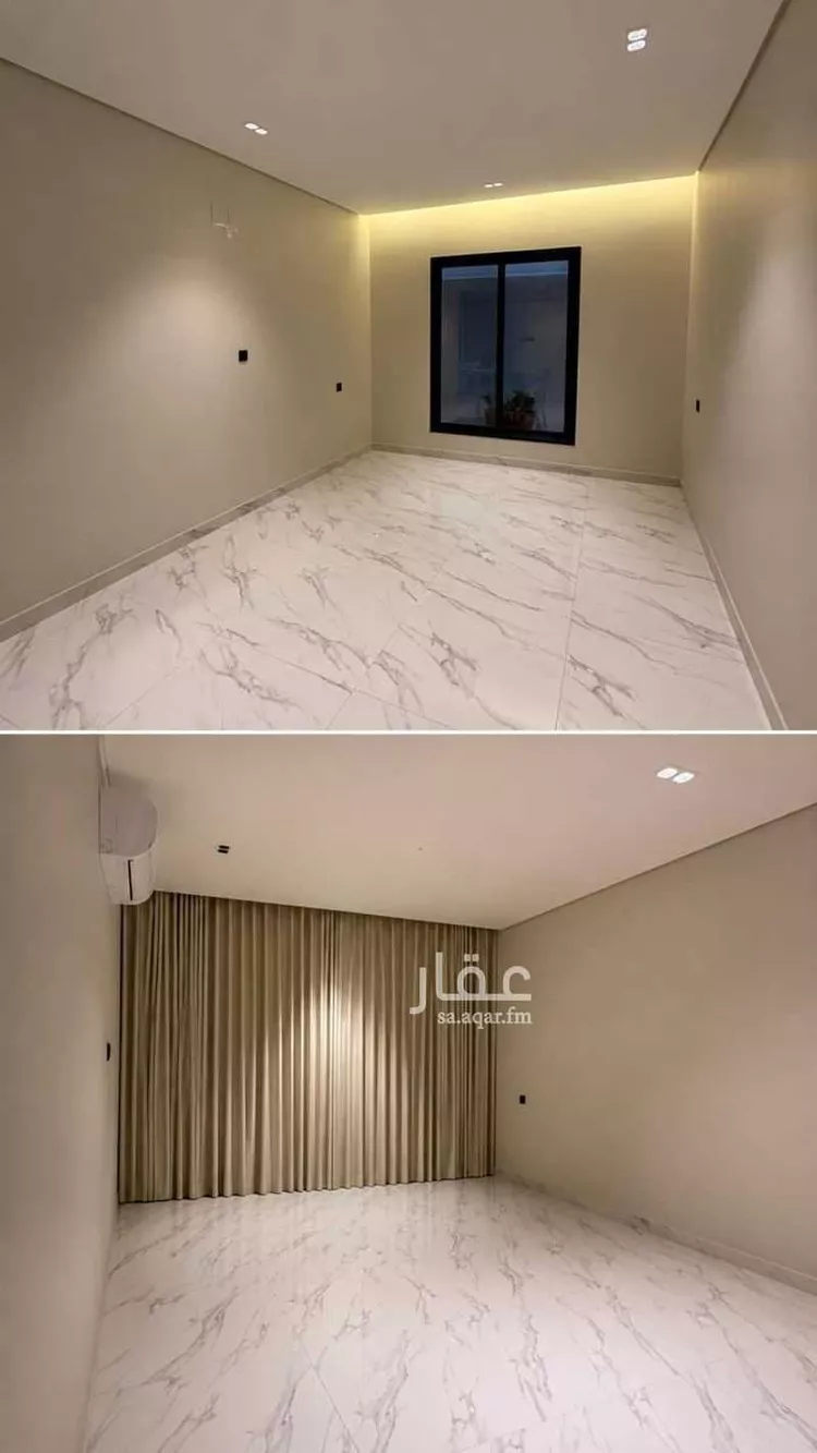 Apartment for Sale in Dammam Al Jamiyin 11