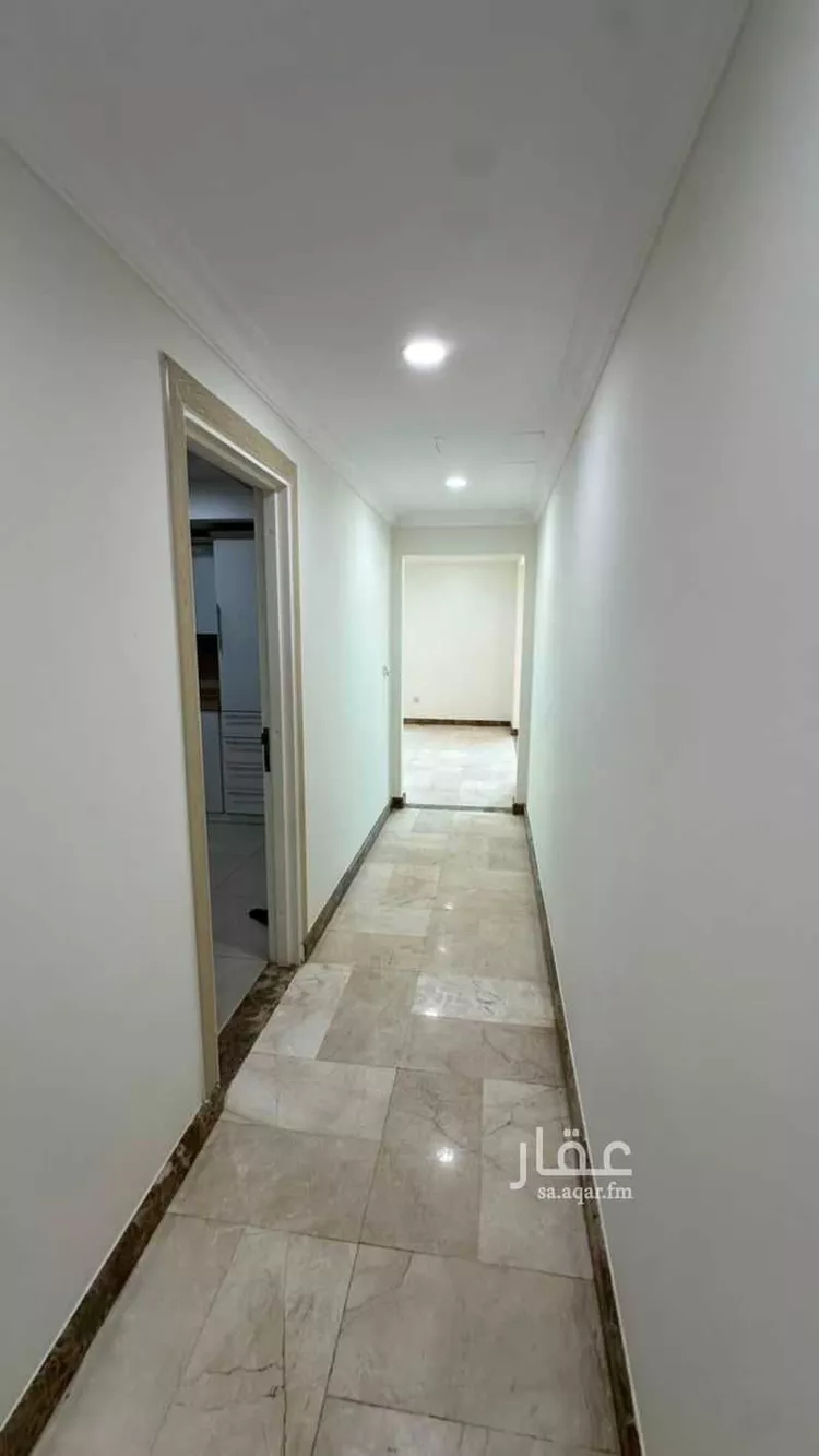 Apartment for Sale in Dhahran Al Qusur صورة 3