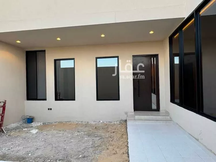 Villa for Rent in Dammam Dammam 23