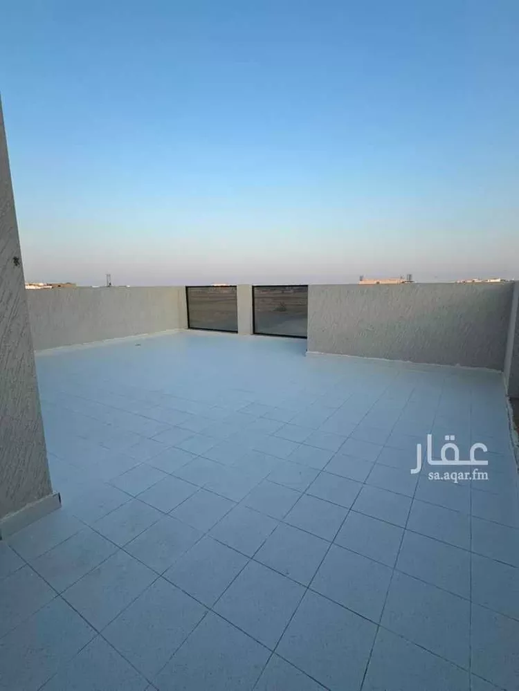 Villa for Rent in Dammam Dammam 7
