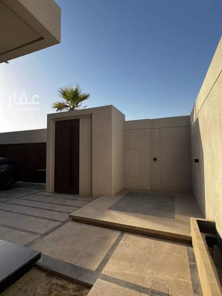 Villa for Sale in Dammam As Saif صورة 3