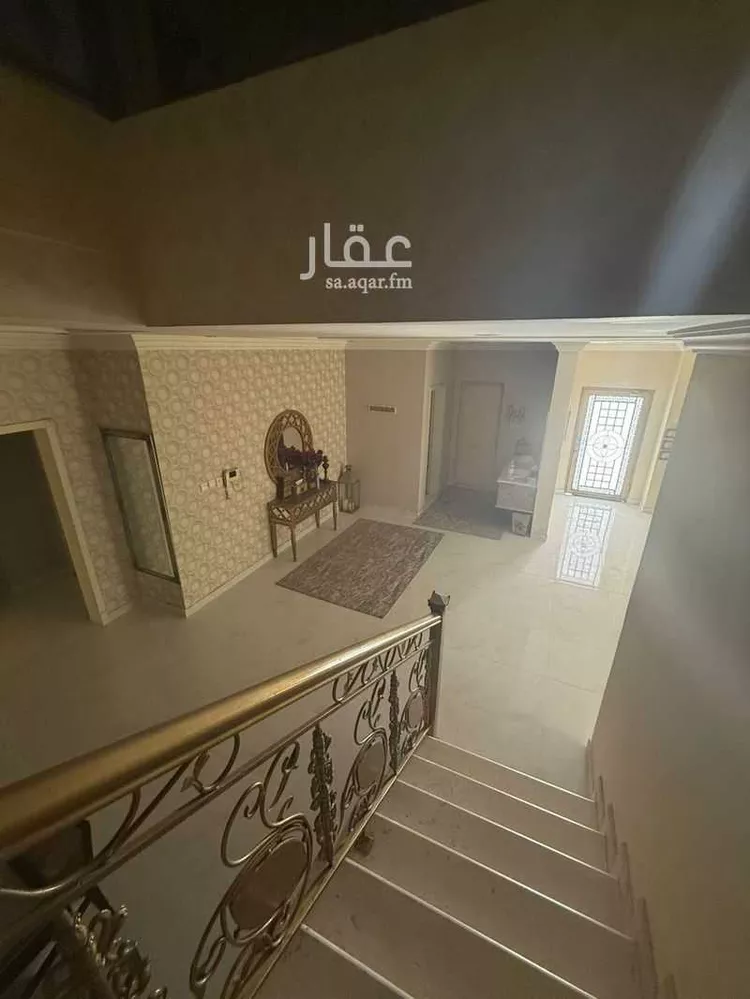 Villa for Sale in Dammam Al Faisaliah صورة 4