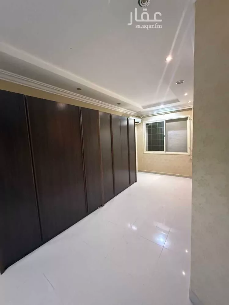 Villa for Sale in Dammam Al Faisaliah صورة 5