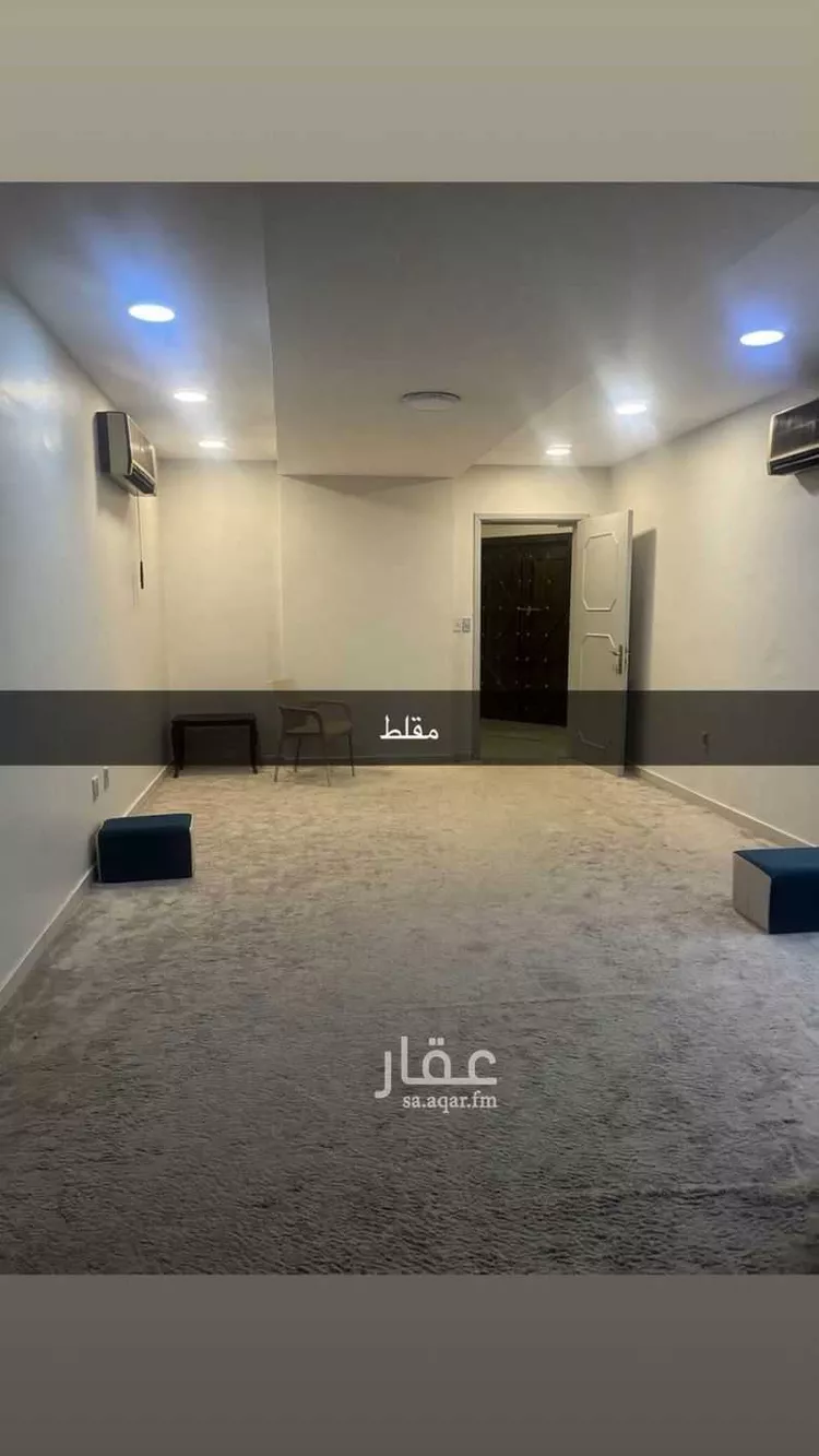 فيلا للبيع في شارع اوس بن ثابت, حي الدوحة الشمالية, مدينة الظهران, المنطقة الشرقية صورة 2