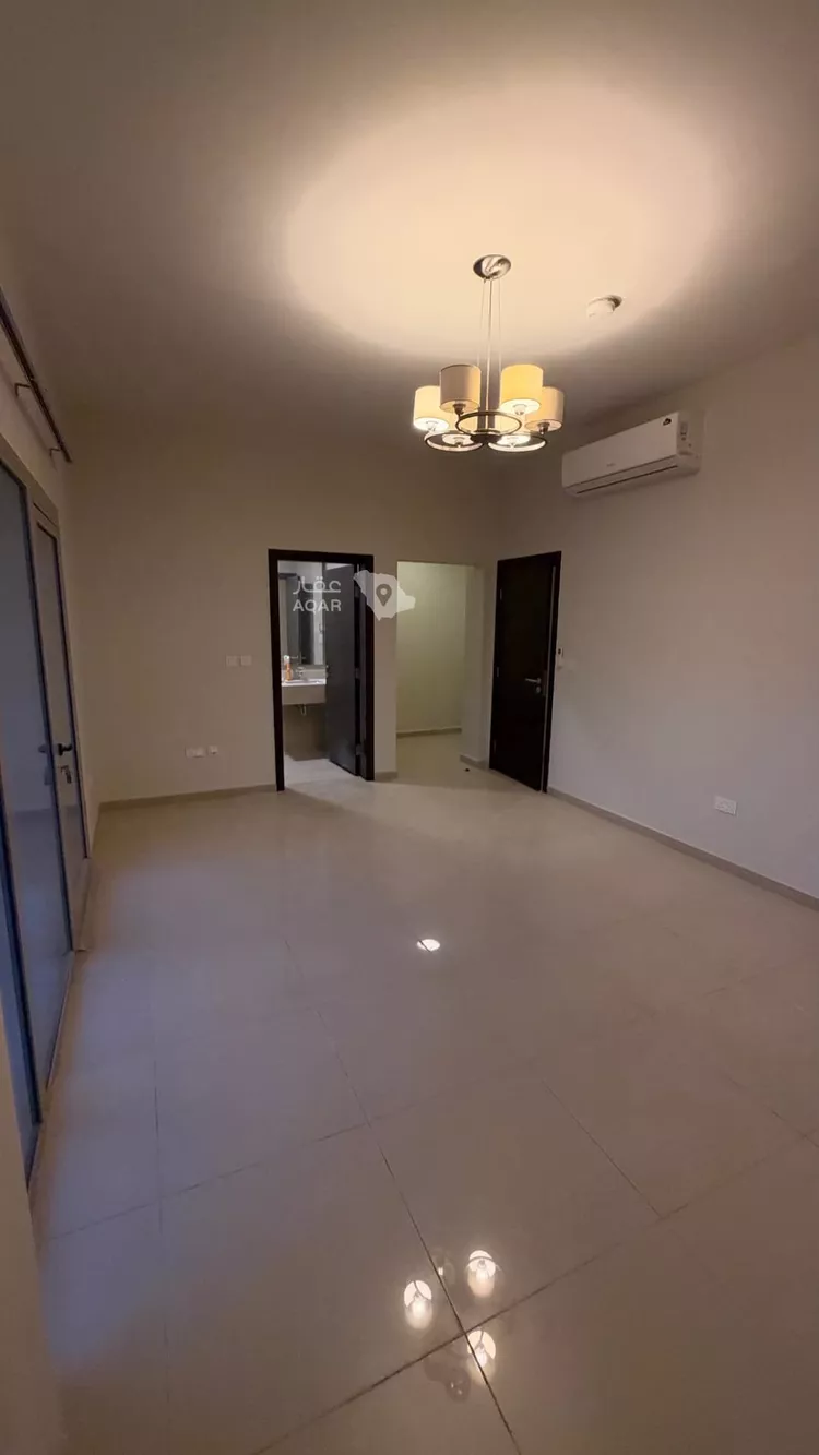 Villa for Rent in Dhahran Aramco 14