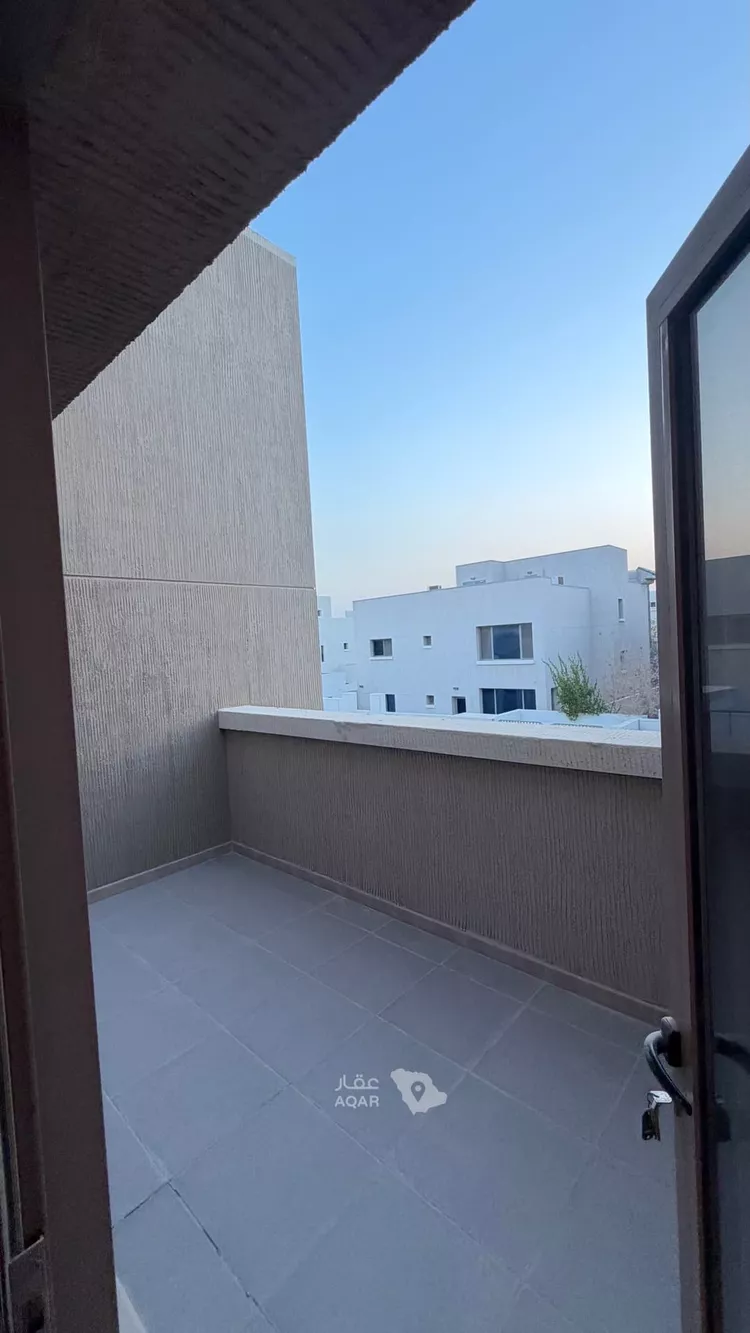 Villa for Rent in Dhahran Aramco 10
