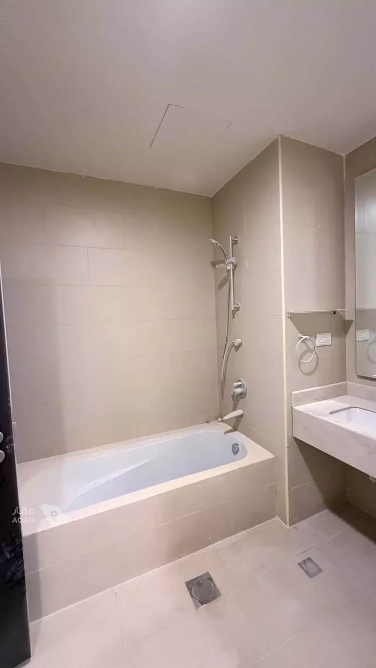 Villa for Rent in Dhahran Aramco 9