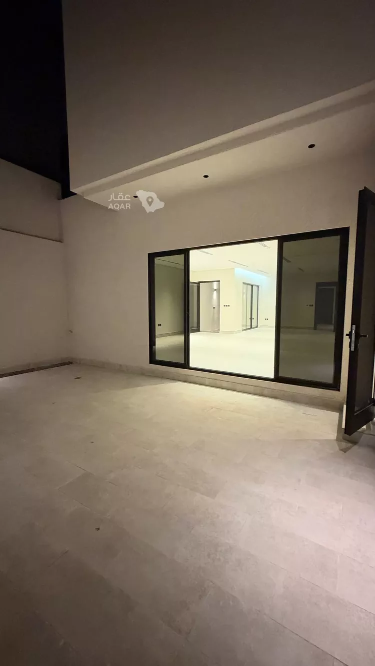 Villa for Sale in Dammam Al Muntazah صورة 4