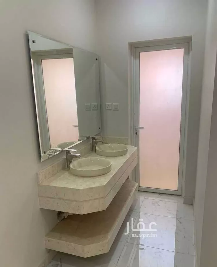 شقة للبيع في شارع النعمان ابن مالك, حي الشعلة, مدينة الدمام, المنطقة الشرقية صورة 2