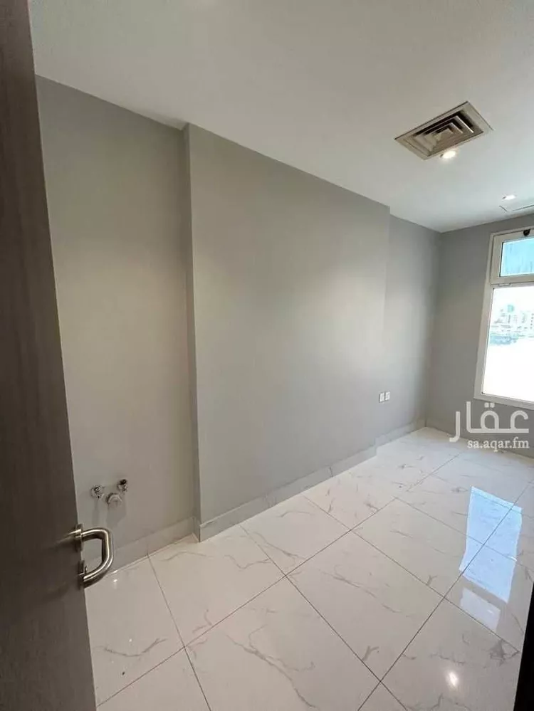 Apartment for Sale in Al Khobar Ar Rawabi صورة 2