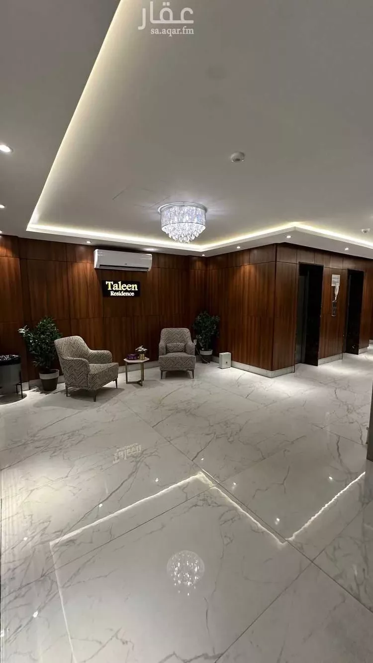Apartment for Sale in Al Khobar Ar Rawabi صورة 2