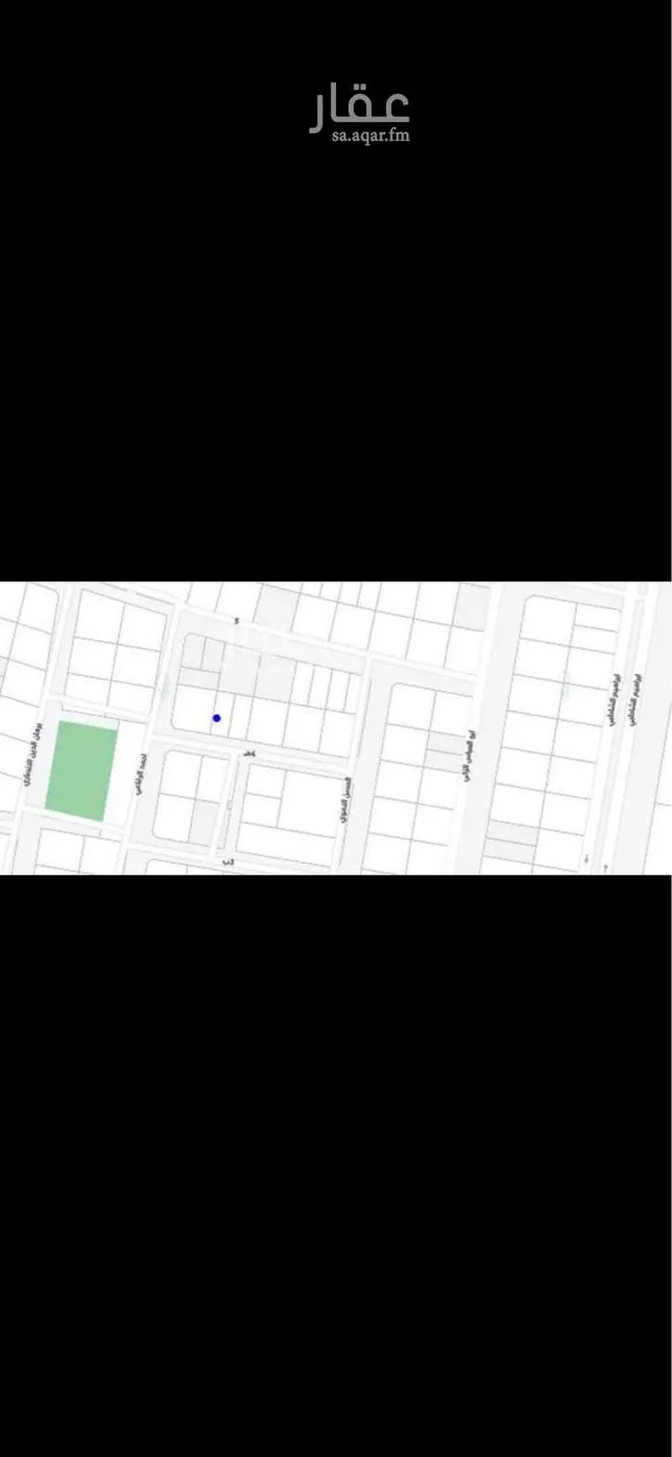 Land for Sale in Al Khobar Ar Raja صورة 4