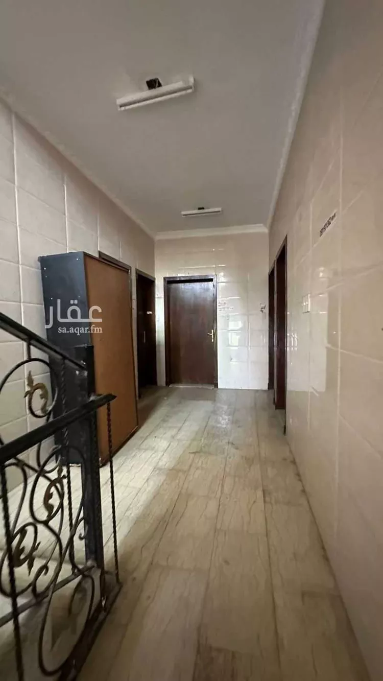 عمارة للبيع في شارع خلاد بن عمرو, حي العدامة, مدينة الدمام, المنطقة الشرقية صورة 5