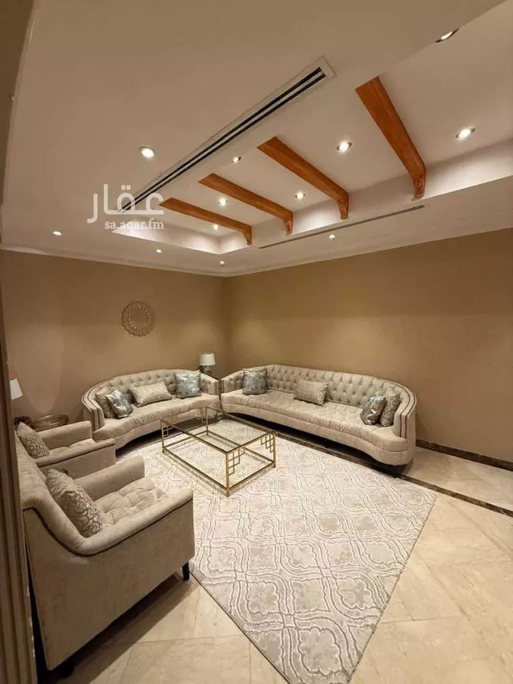 فيلا للبيع في شارع الاحياء, حي الكورنيش, مدينة الخبر, المنطقة الشرقية