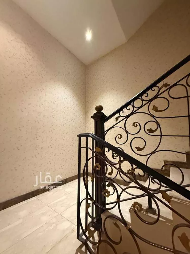 فيلا للبيع في شارع الاحياء, حي الكورنيش, مدينة الخبر, المنطقة الشرقية 9