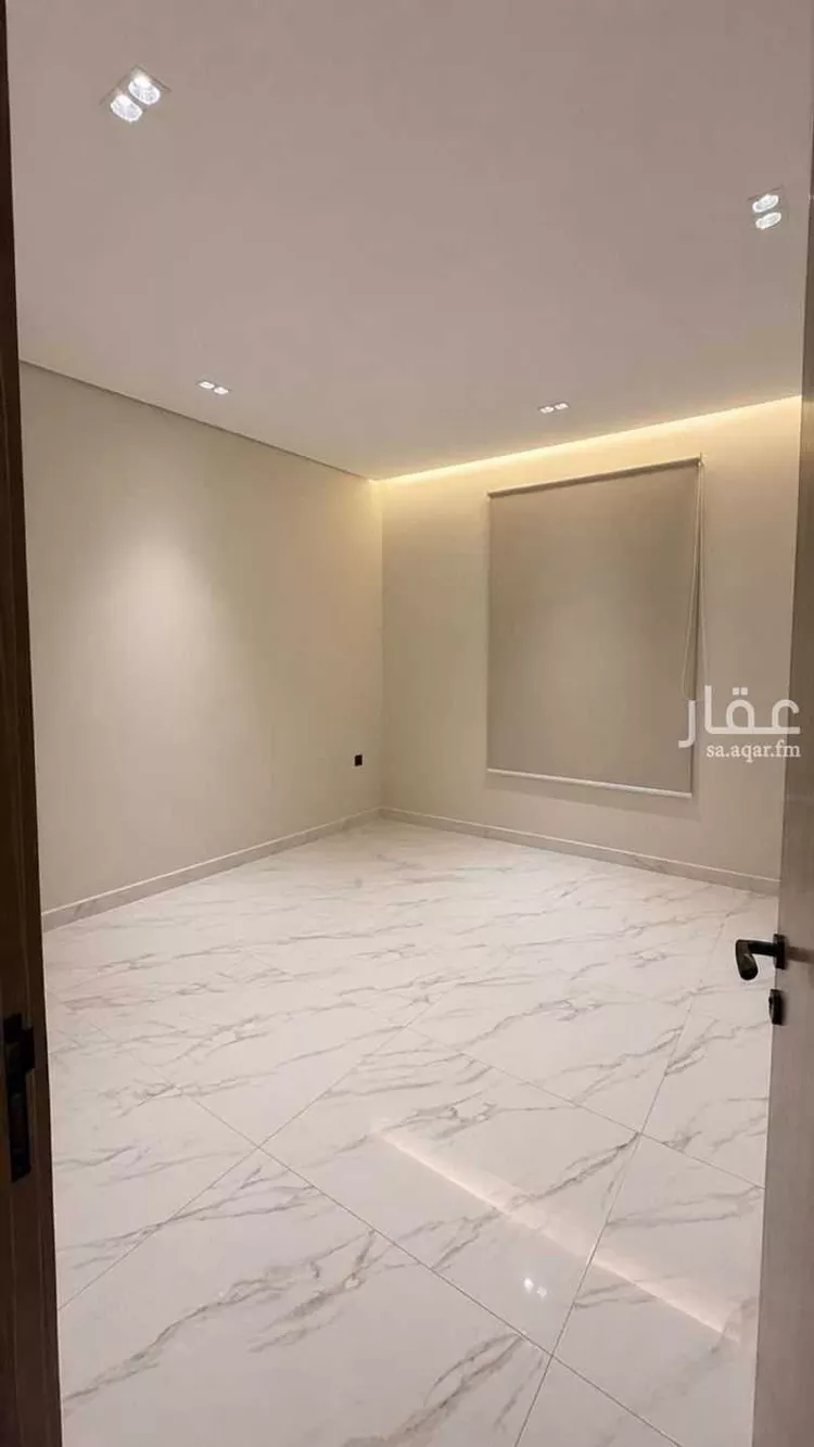 Apartment for Sale in Dammam Al Jamiyin 9