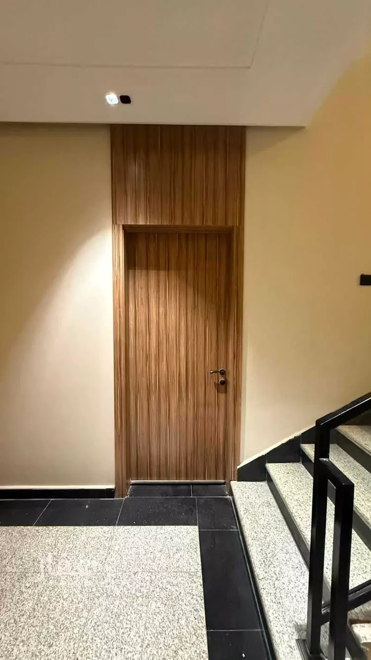 Apartment for Sale in Dammam Al Jamiyin 10