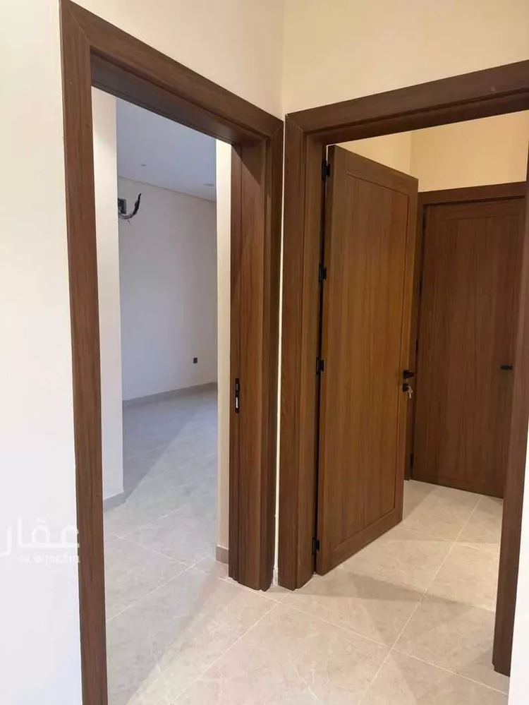 Villa for Rent in Dammam Dammam 17