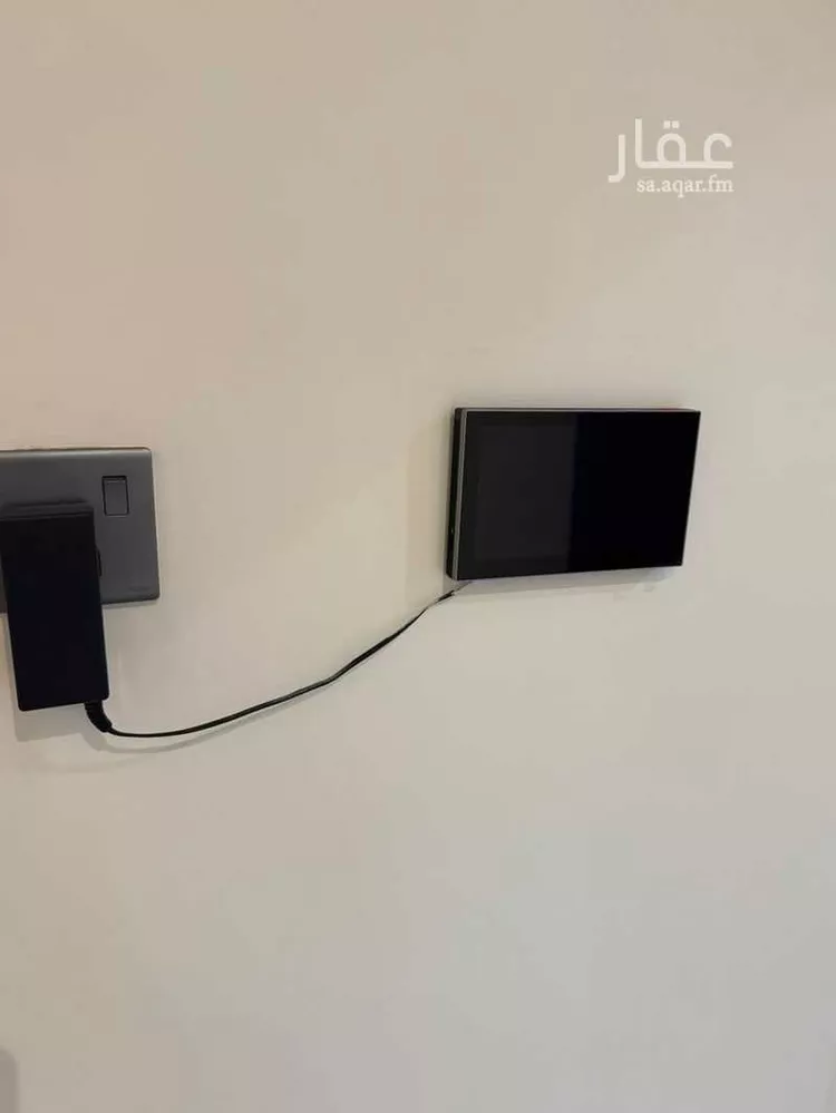 Villa for Rent in Dammam Dammam 21