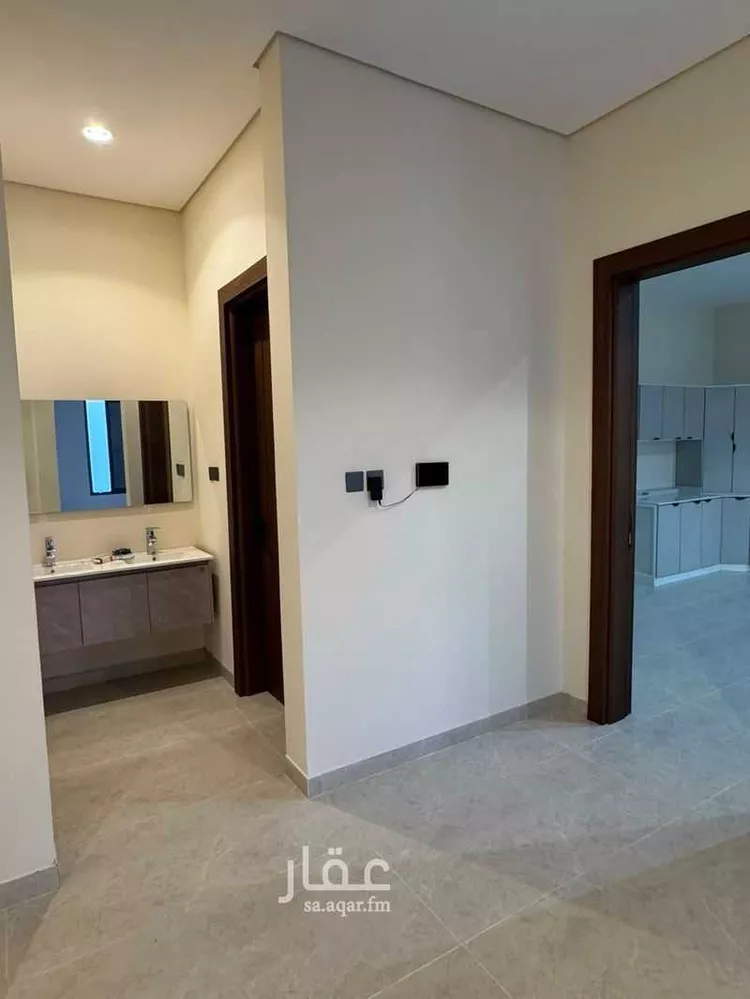 Villa for Rent in Dammam Dammam 24