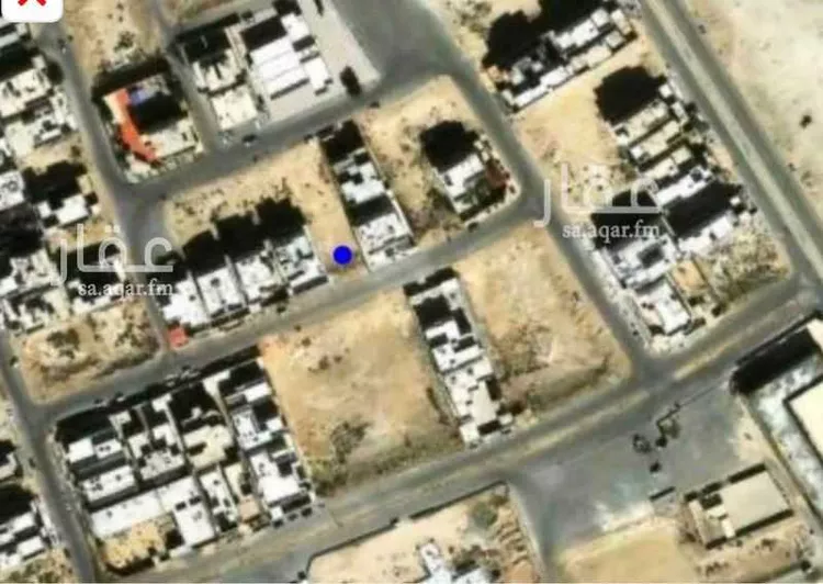 أرض للبيع في شارع الكهرمان, حي السيف, مدينة الدمام, المنطقة الشرقية صورة 3