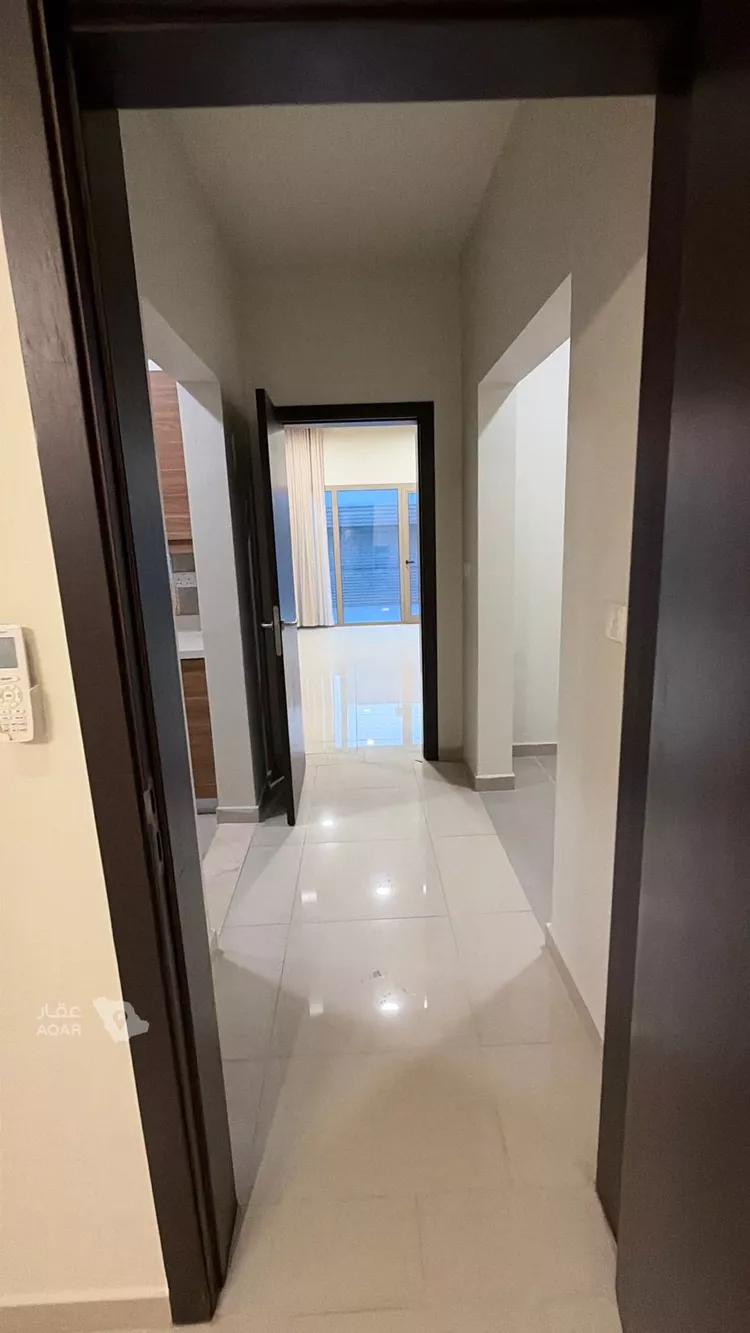 Villa for Rent in Dhahran Aramco 5