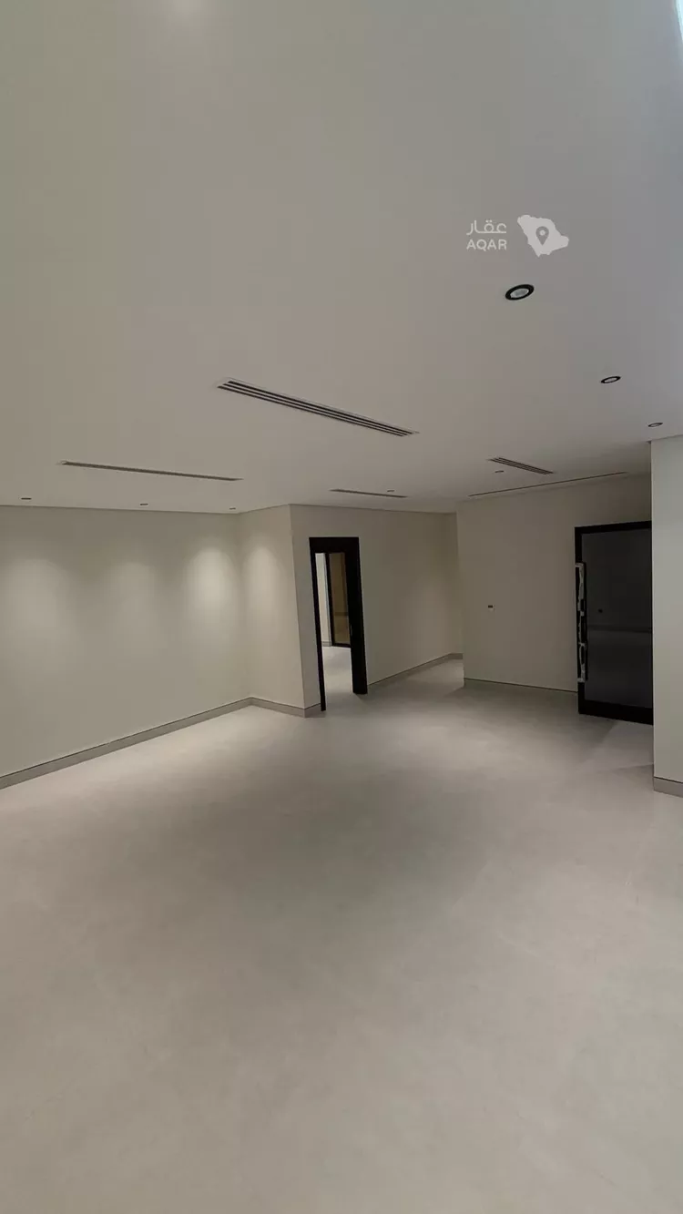 Villa for Sale in Dammam Al Muntazah صورة 2